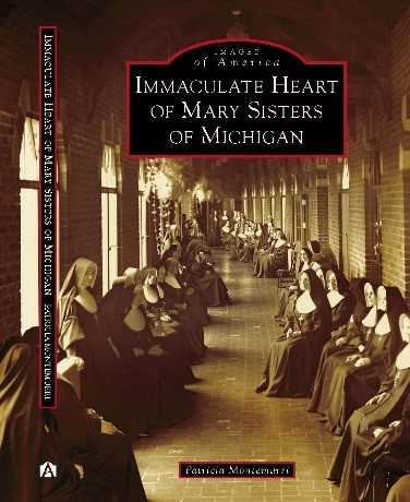 Immaculate Heart of Mary Sisters of Michigan Feature Image