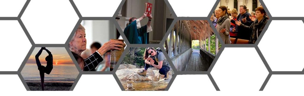 Spirituality Feature Image