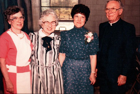 Diann Cousino 2 Feature Image