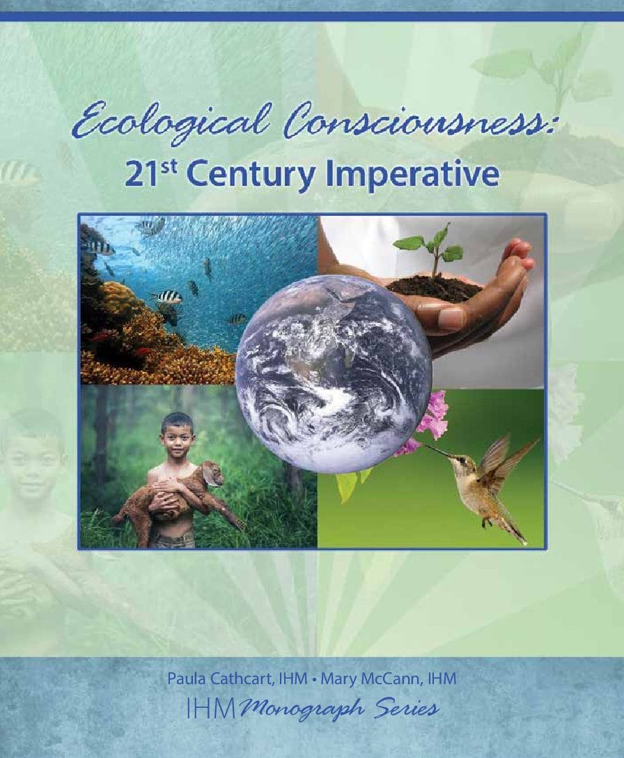 EcologicalConsciousness_Pages_Web Feature Image