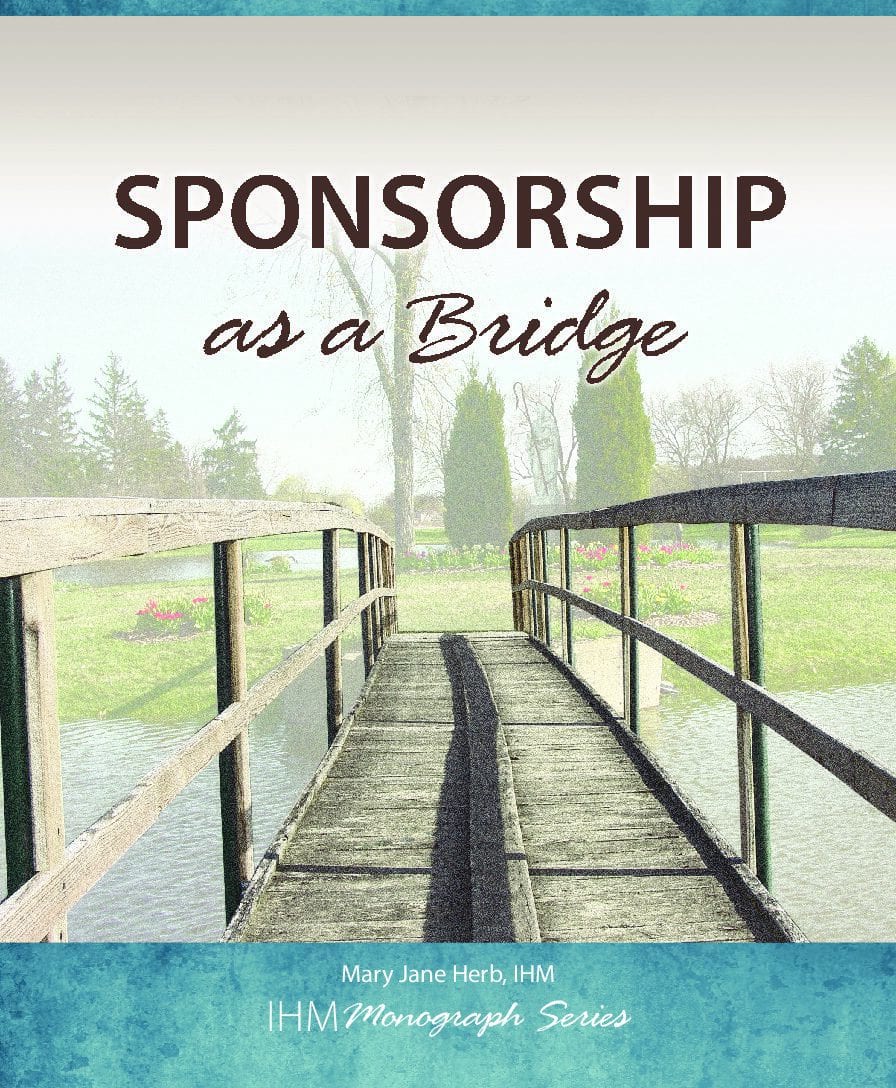 Sponsorship As A Bridge Feature Image