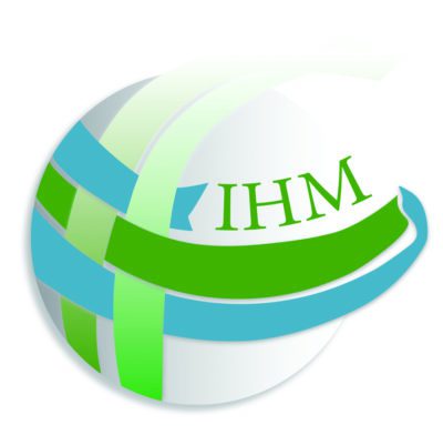 Celebrating IHM Associate Commitments Feature Image
