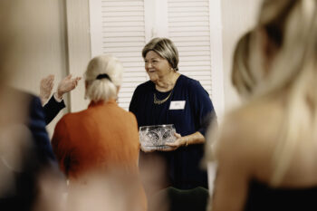 Theresa Maxis Award Feature Image