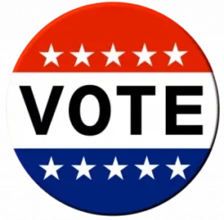 Voting is a responsibility Feature Image
