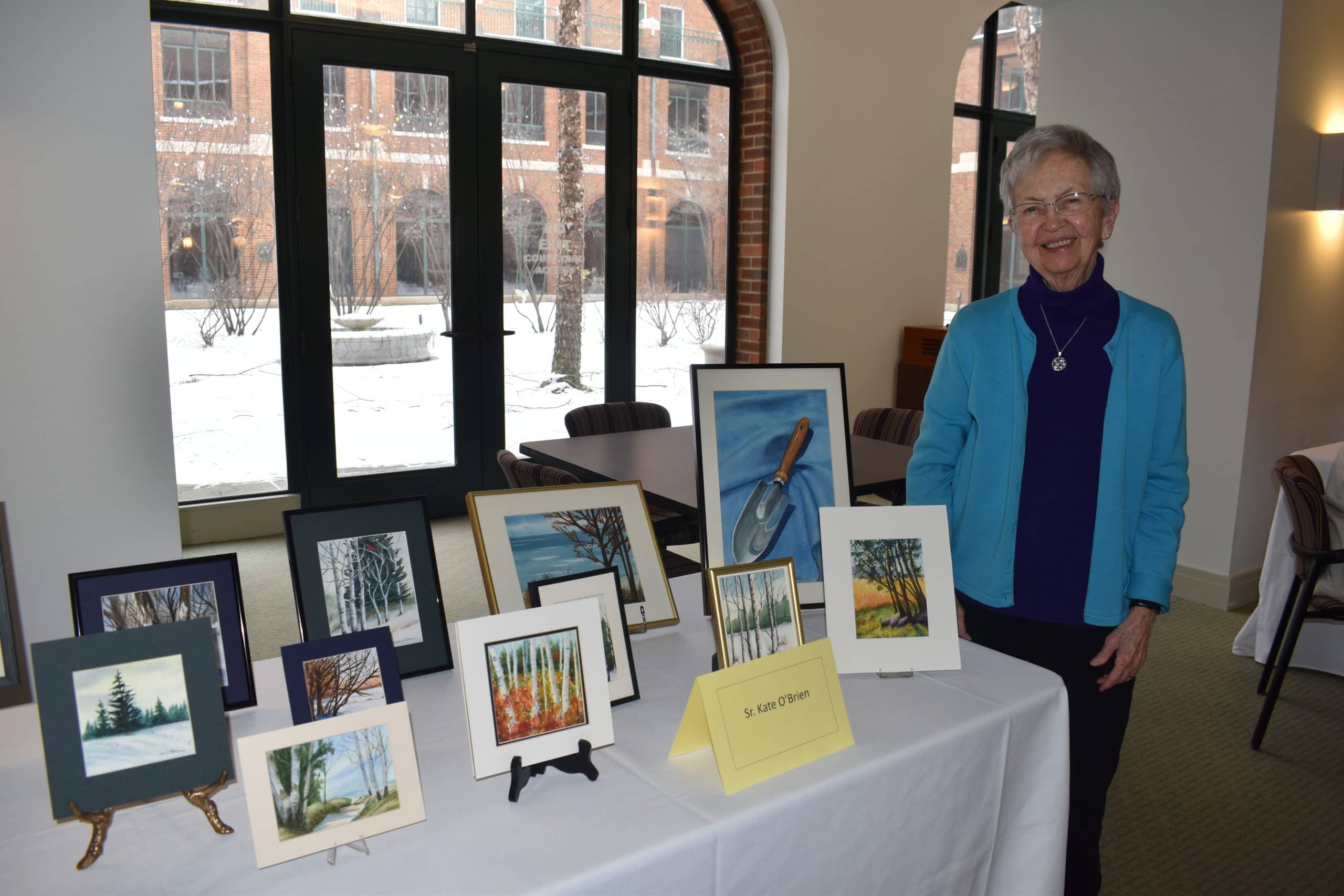 IHM Art Expo Feature Image