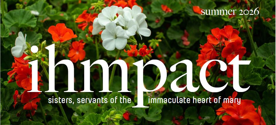 ihmpact Feature Image