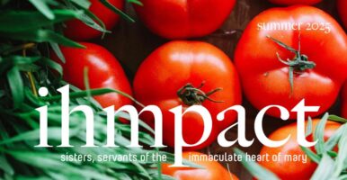 ihmpact Feature Image