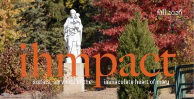 ihmpact Feature Image
