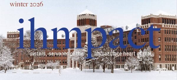 ihmpact Feature Image