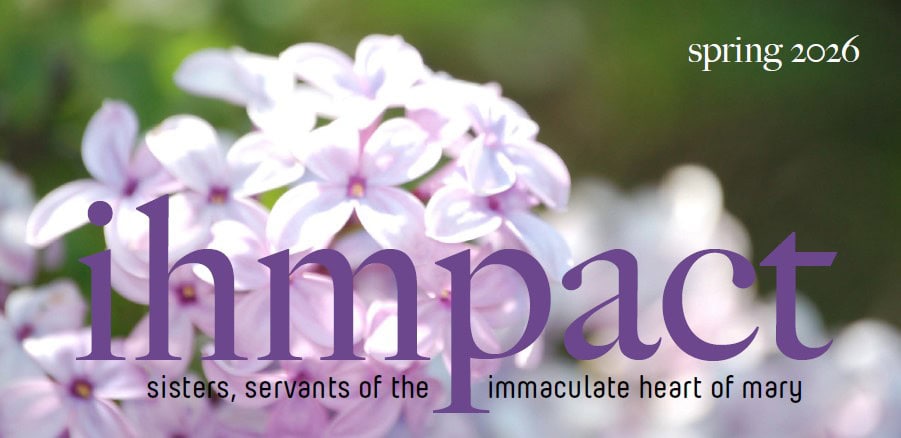 ihmpact Feature Image