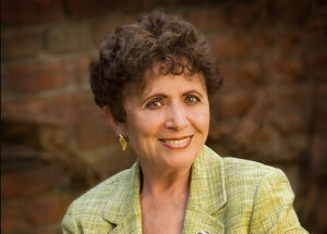 Into No Man’s Land: a story from a Holocaust survivor Feature Image