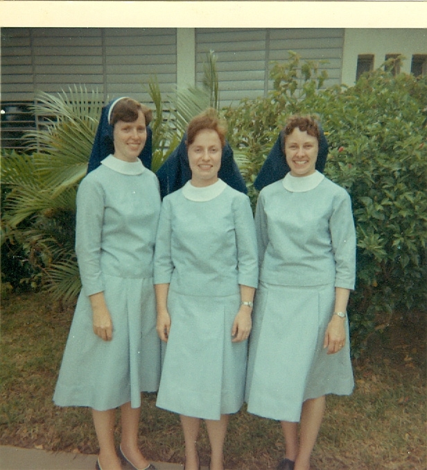 McCluskeyPatricia_50_modified_habit Feature Image