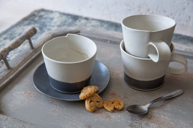 Musing over Mugs Feature Image