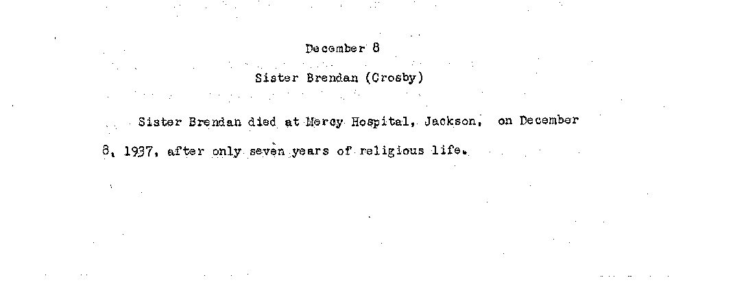 Crosby-Brendan-ihm Feature Image