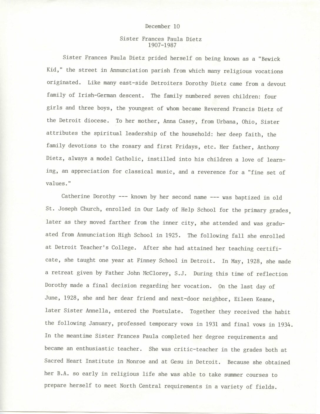 Dietz-Frances-Paula-ihm Feature Image