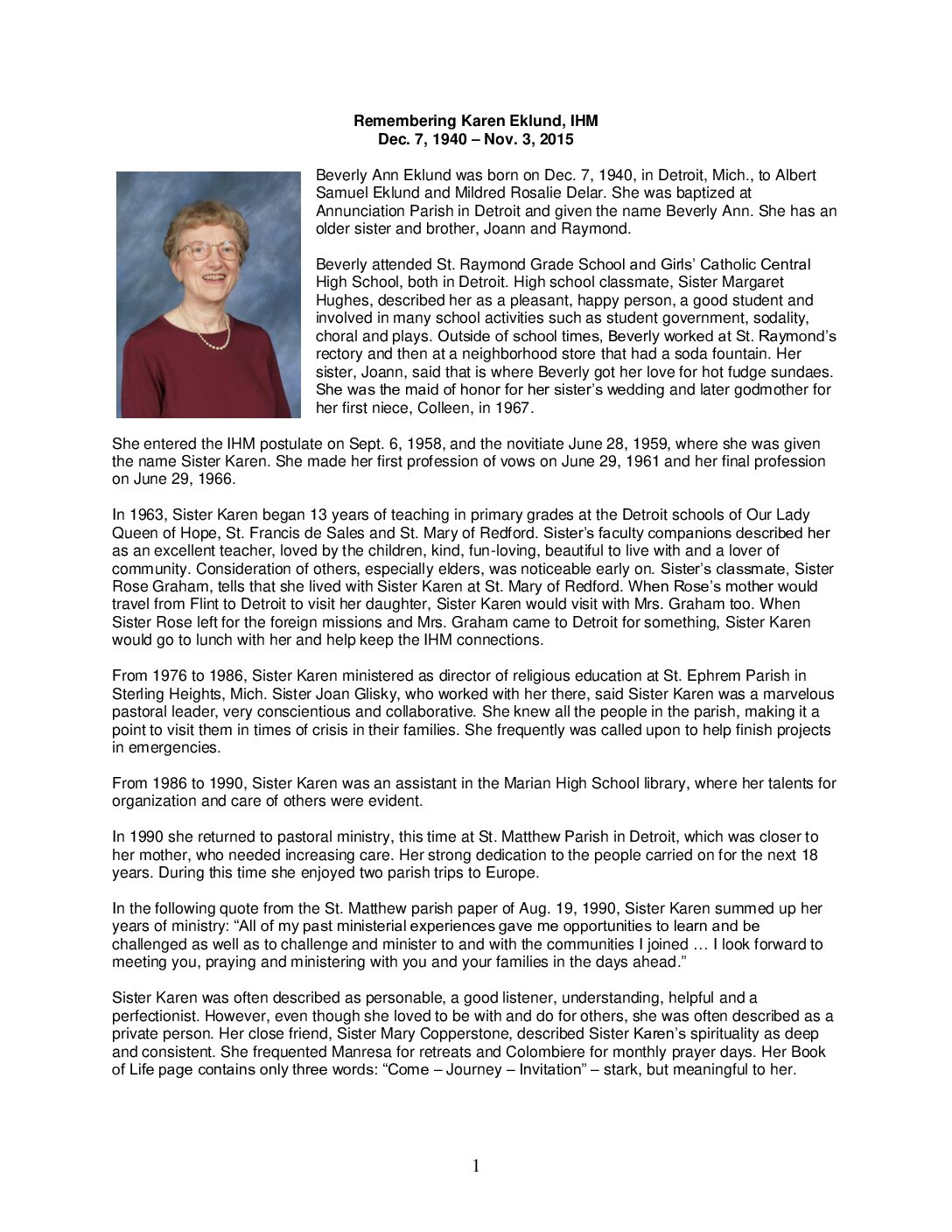 Eklund-Karen-ihm Feature Image