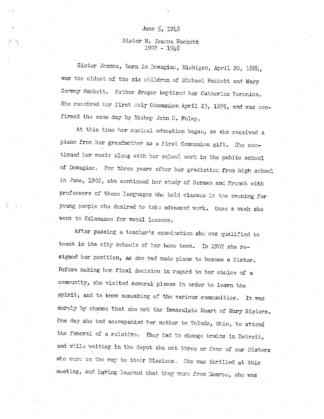 Hackett-Joanna-ihm Feature Image