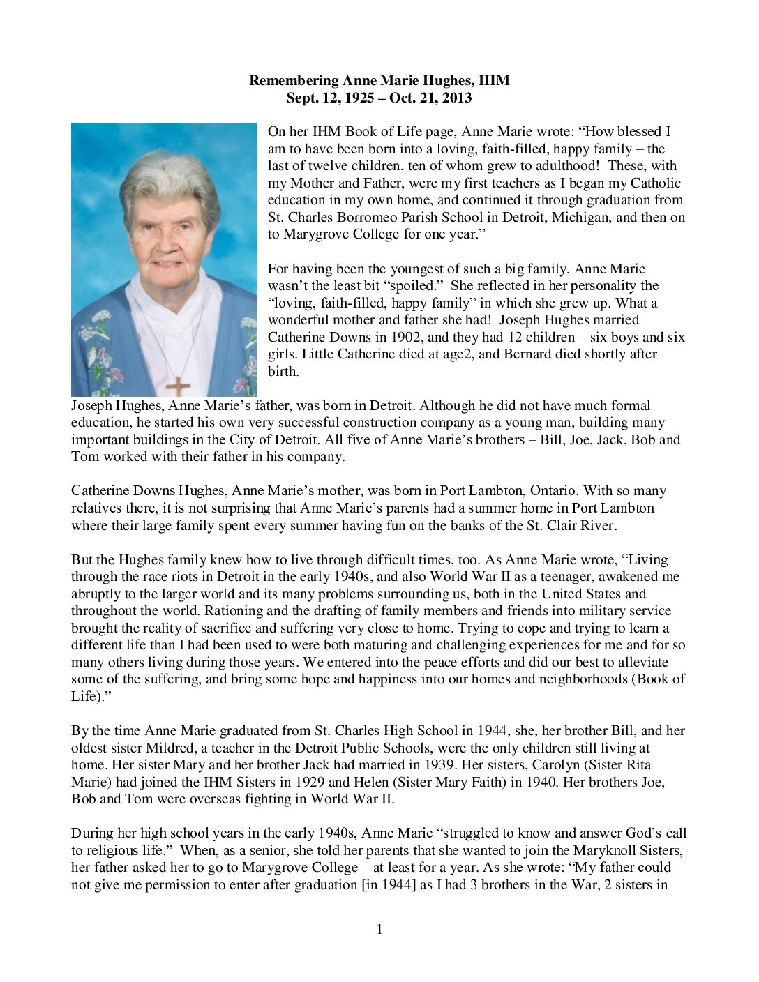 Hughes-Anne-Marie-ihm Feature Image