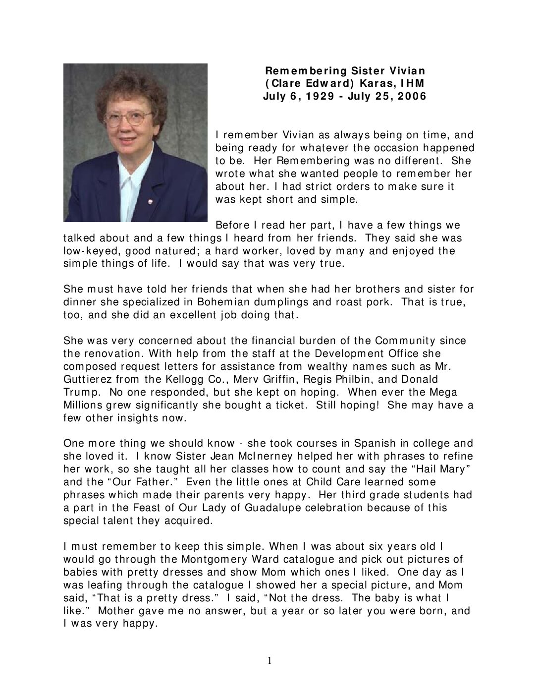 Karas-Vivian-ihm Feature Image