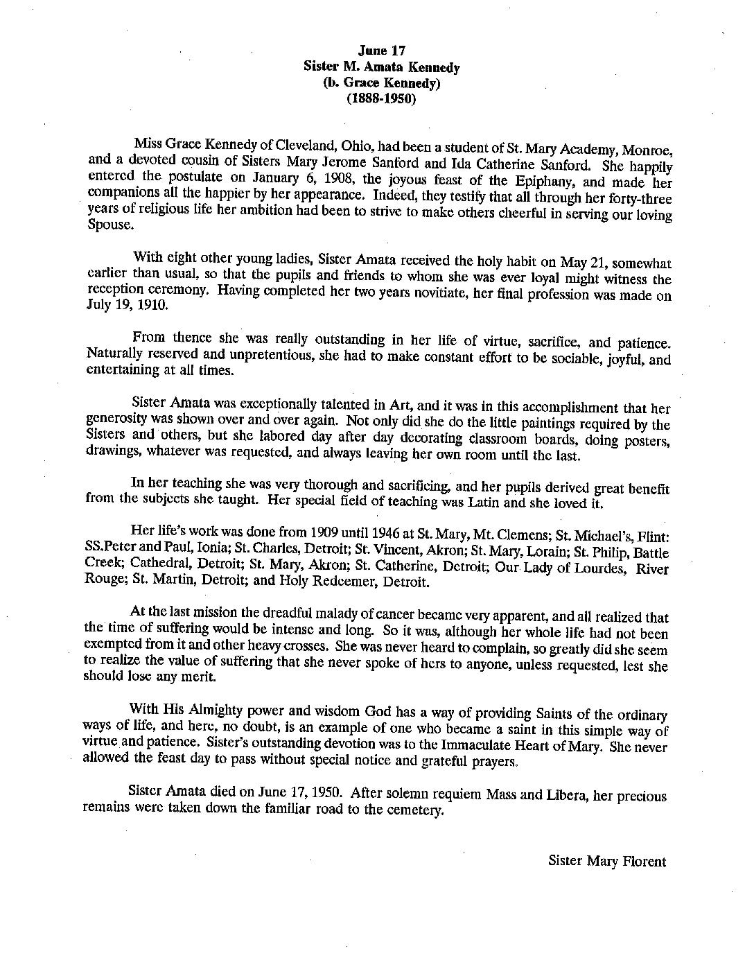 Kennedy-Amata-ihm Feature Image