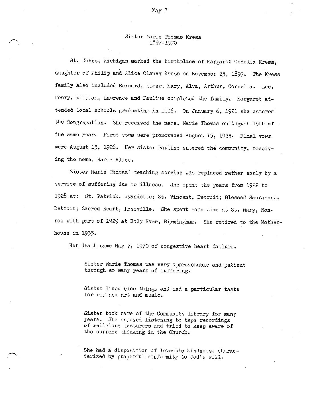 Kress-Marie-Thomas-ihm Feature Image