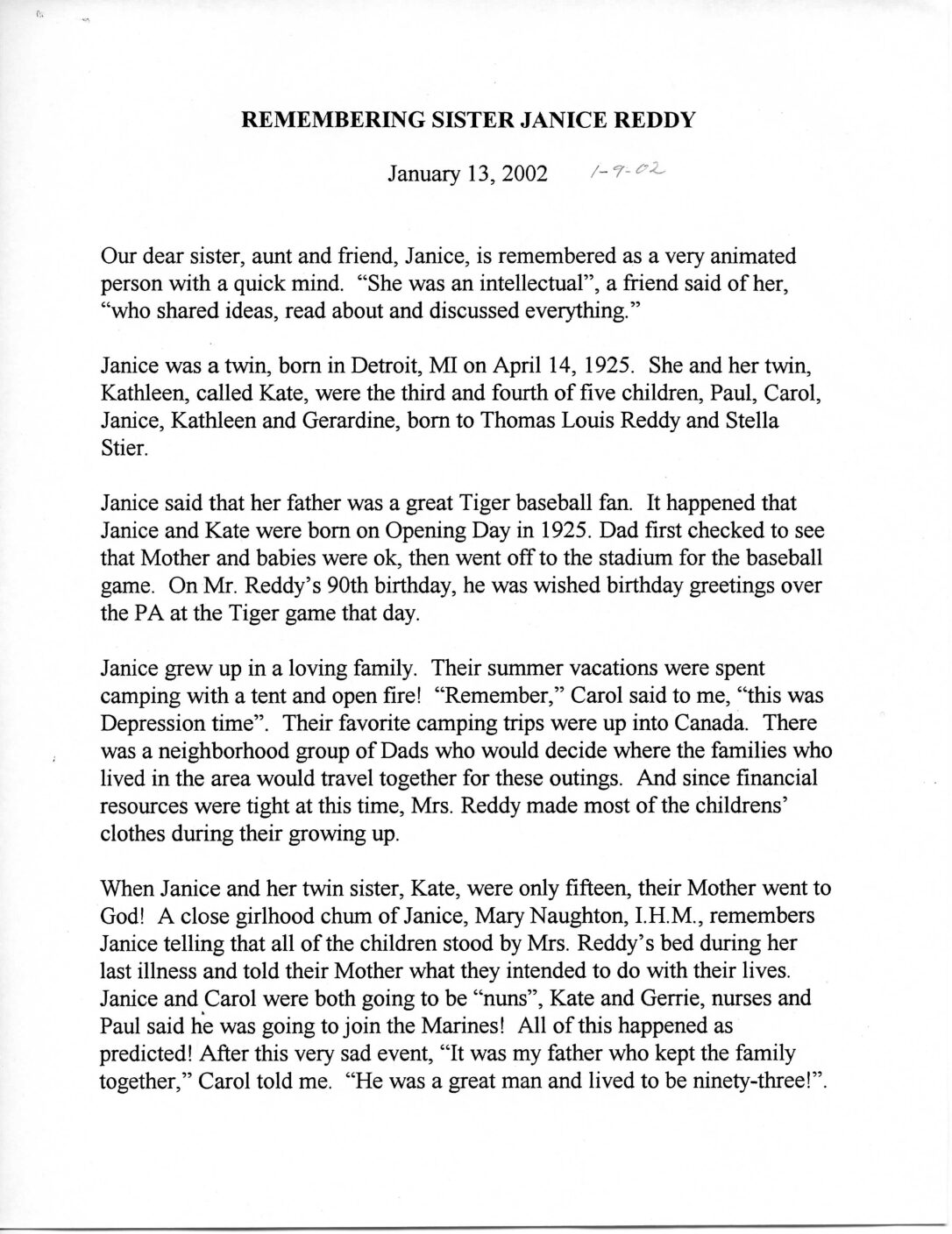 Reddy-Janice-ihm Feature Image