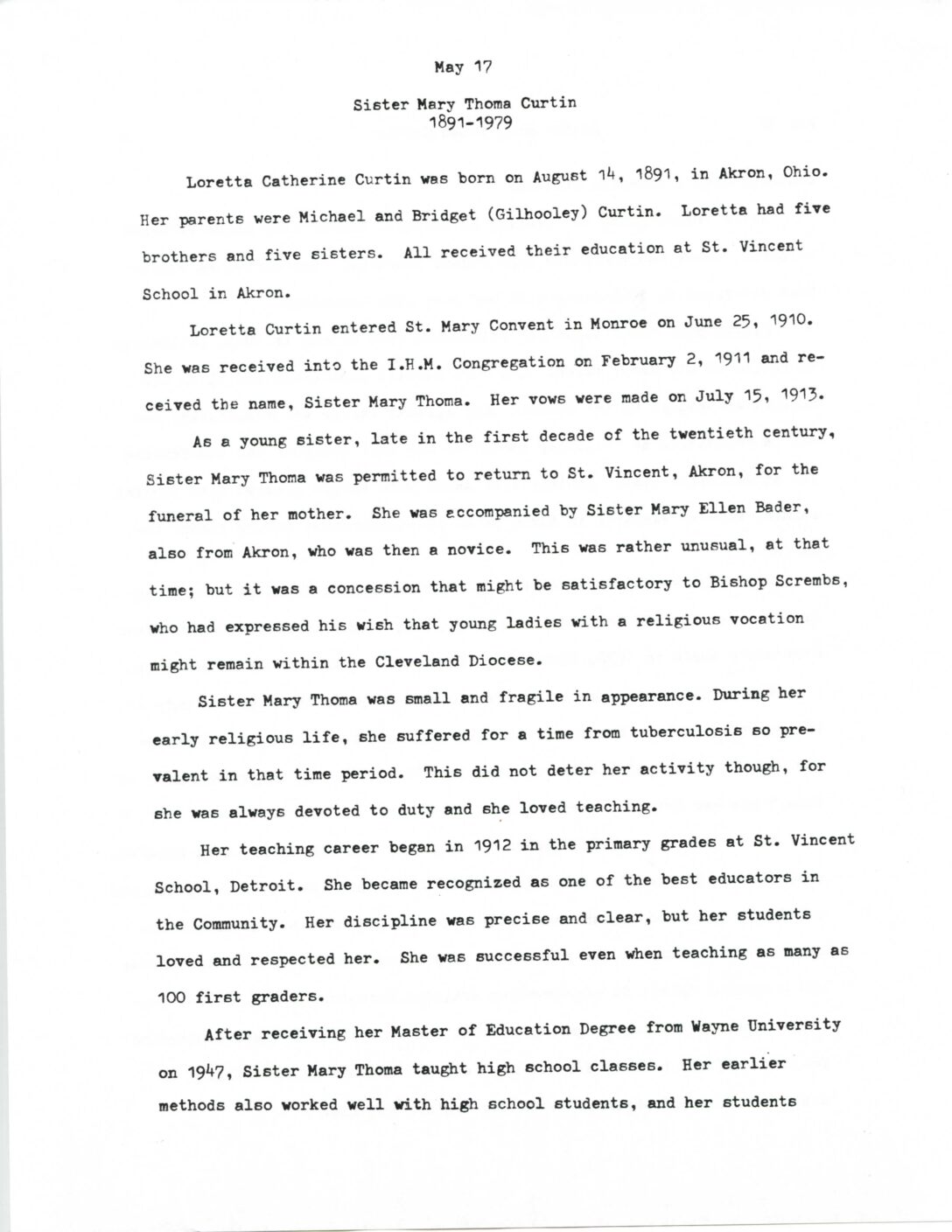 Curtin-Mary-Thoma-ihm Feature Image