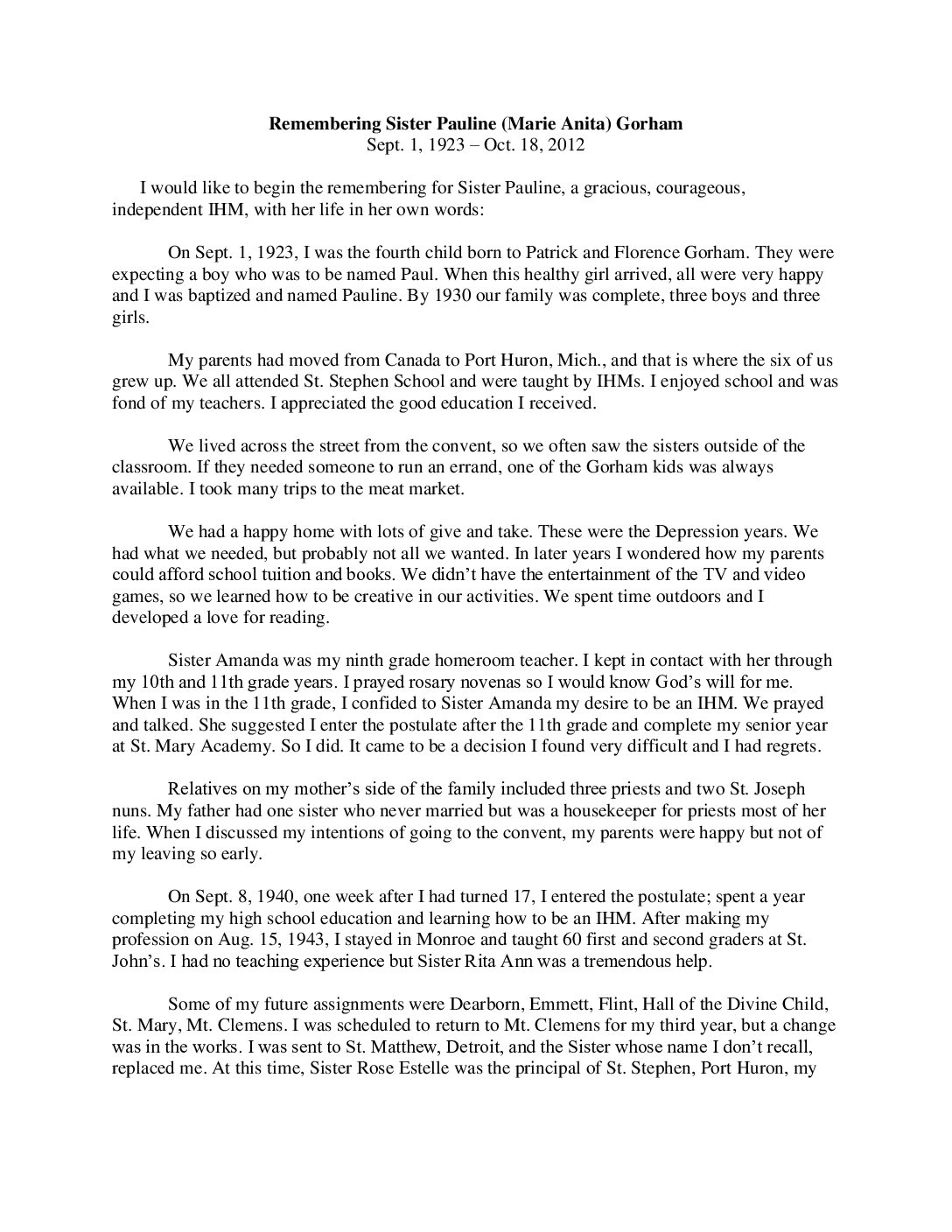 Gorham-Pauline-ihm Feature Image