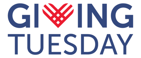 Giving Tuesday Feature Image