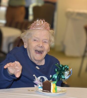 Marietta Murphy Feature Image