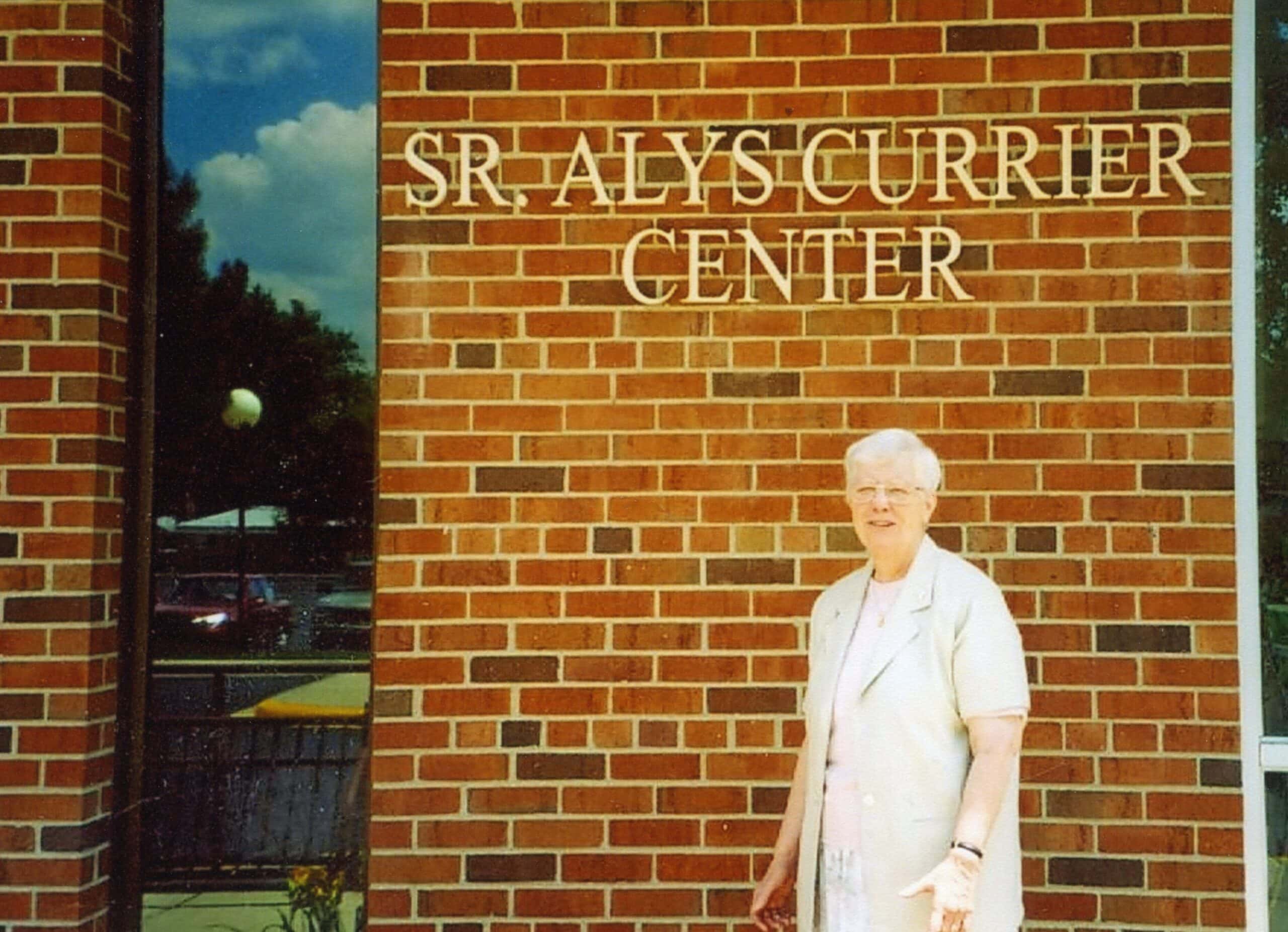 Currier, Gerontia (Alys)0004 Feature Image