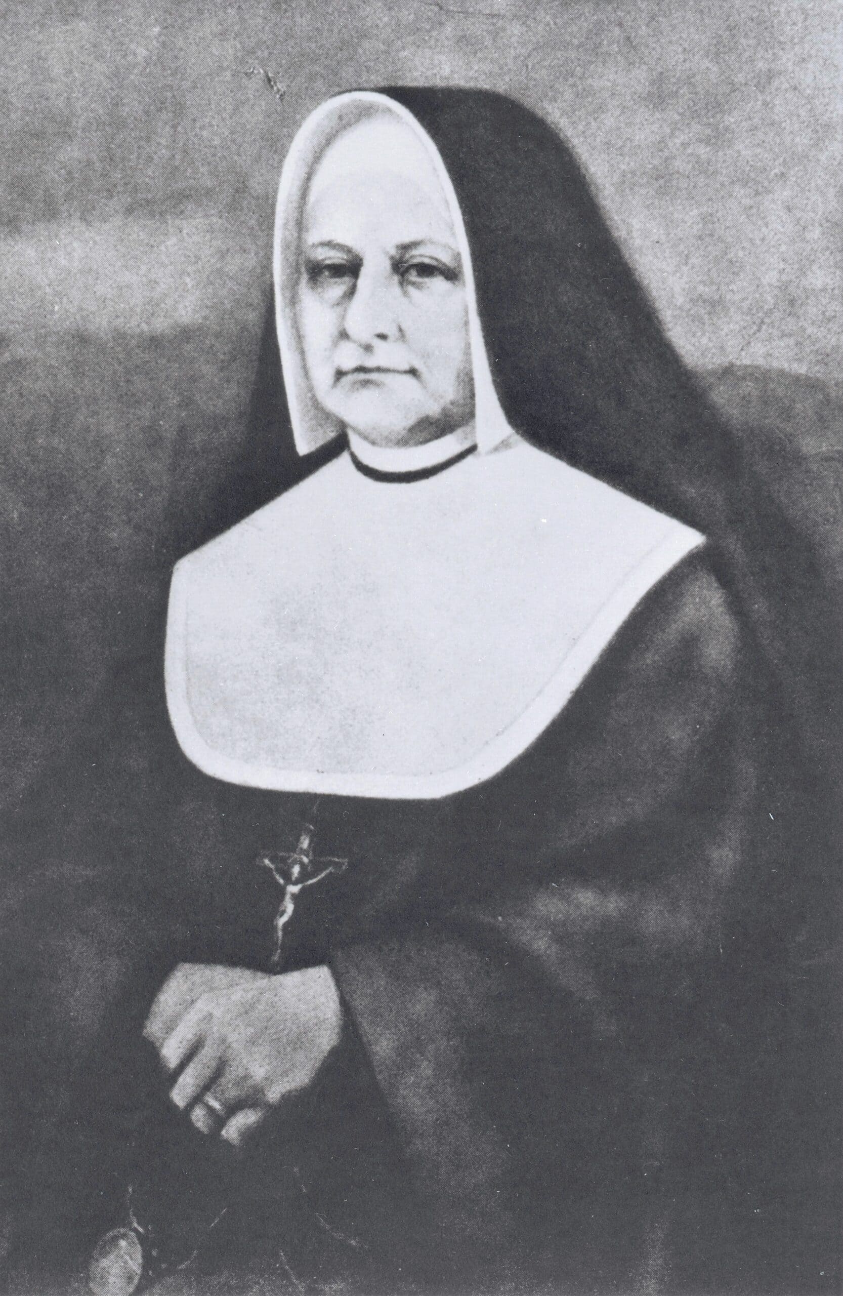 Maxis Duchemin, Theresa (1845-49, 1852-59) Feature Image