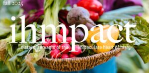 ihmpact Feature Image