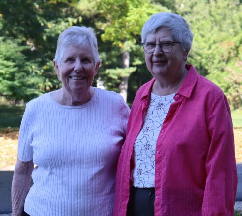 Retirement Appeal Feature Image