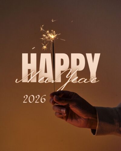 180 Years behind us, new beginnings before us Feature Image