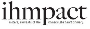 ihmpact Feature Image