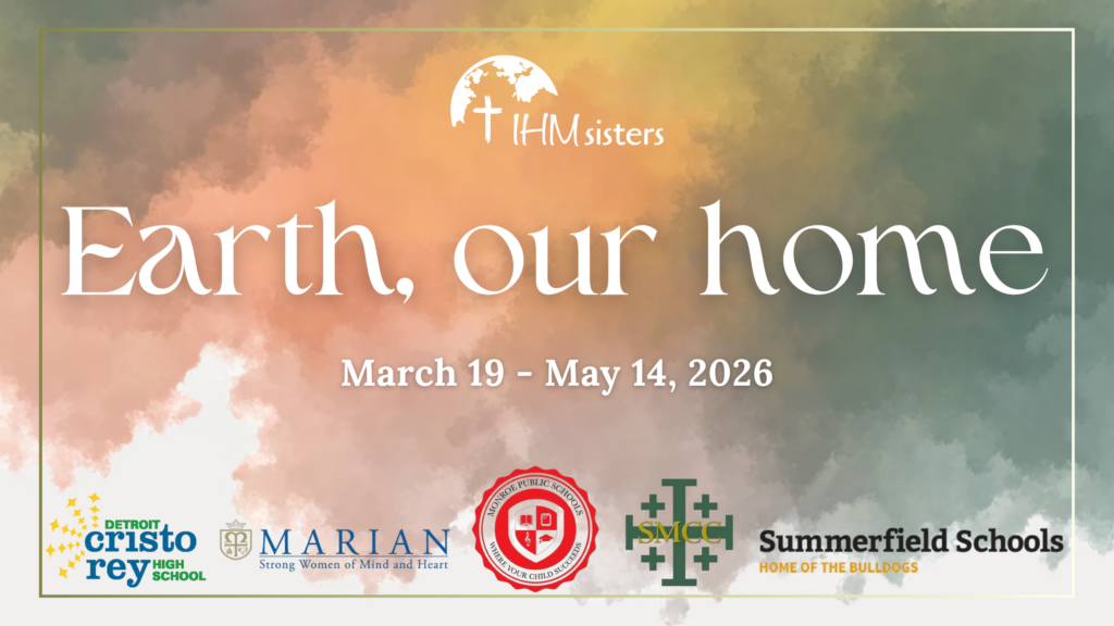 Art Gallery Opening Reception Feature Image