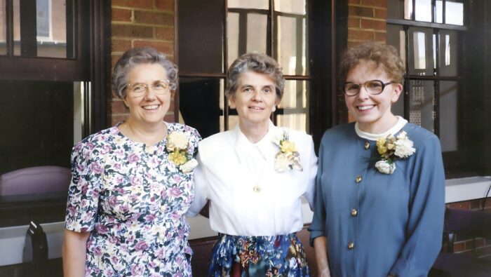 2026 Jubilarians Feature Image
