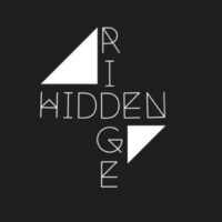 IHM Chapel Concerts – Hidden Ridge Feature Image
