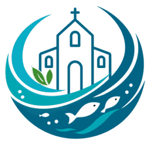 Season of Creation: Cleansing of the Water Prayer Ritual Feature Image