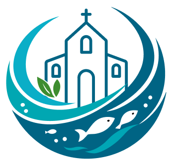 Season of Creation – Water is Life Feature Image