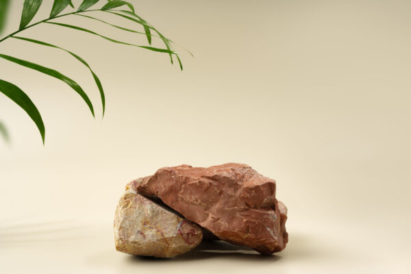 Behold, This Rock Shall be a Witness: Mysticism beneath Our Feet Feature Image